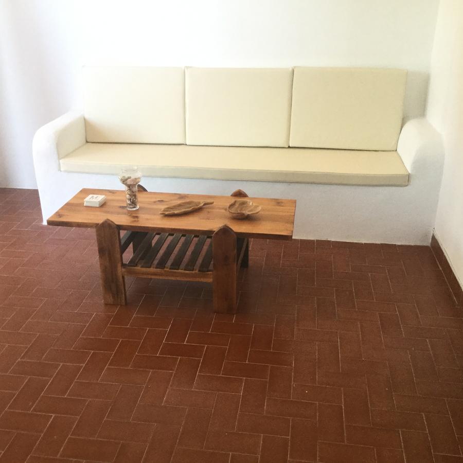 Artemis Suites Romanos  Luaran gambar